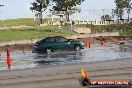 Eastern Creek Raceway Skid Pan - SkidPan-20090523_606